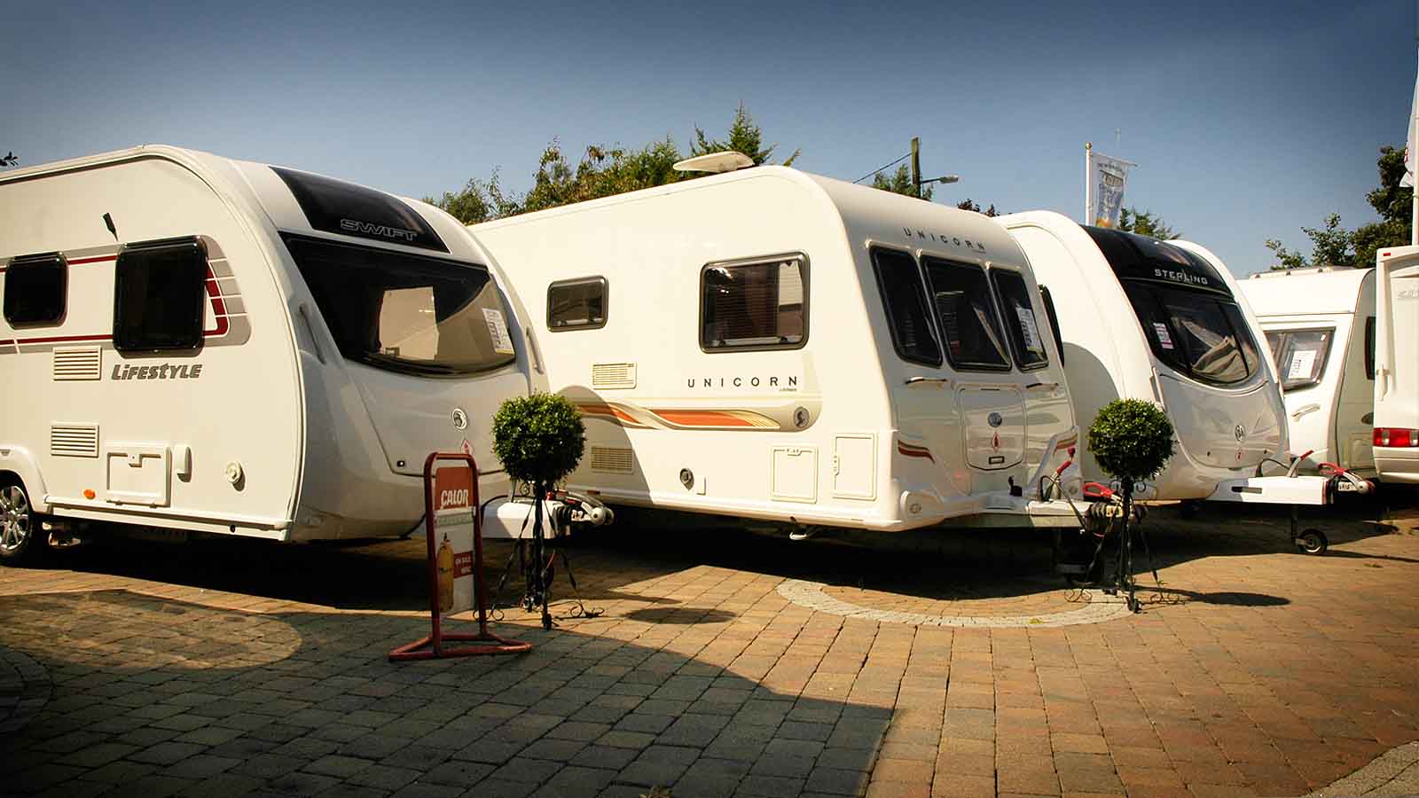 caravansireland_1