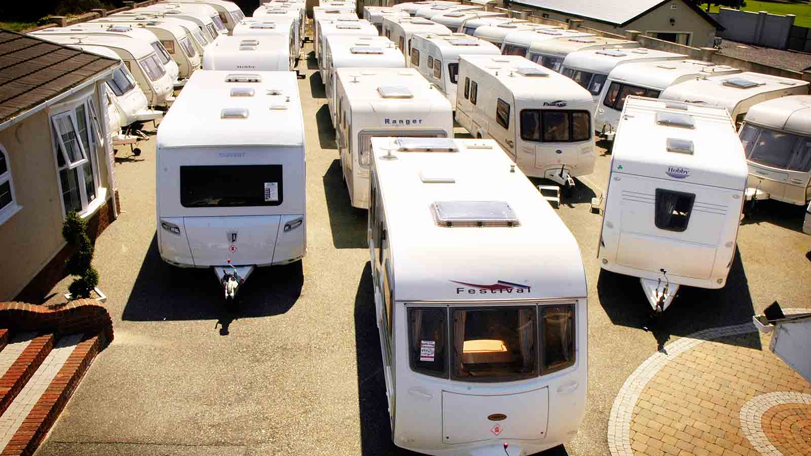 caravansireland_2
